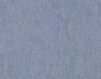 [1001111157_16] Flotex Colour у рулоні - s445024 Canyon cloud